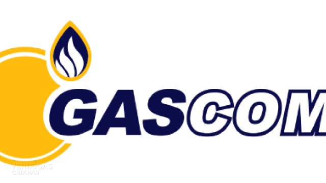 Verifigas Chiapas Gas Com