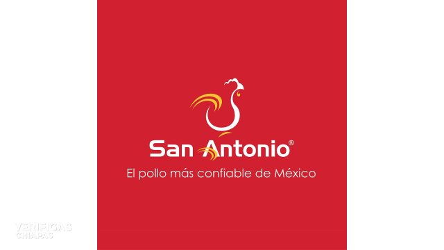 Verifigas Chiapas Grupo Pecuario San Antonio