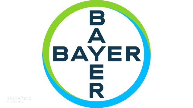 Verifigas Chiapas Bayer