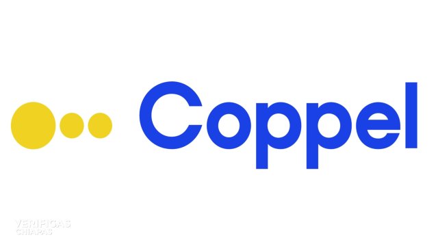 Verifigas Chiapas Coppel