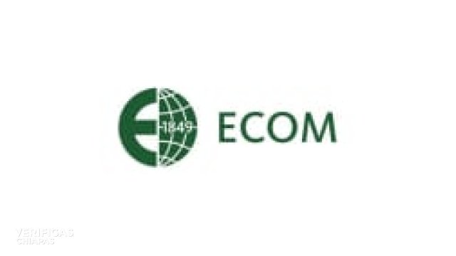 Verifigas Chiapas Agroindustrias Unidas de México