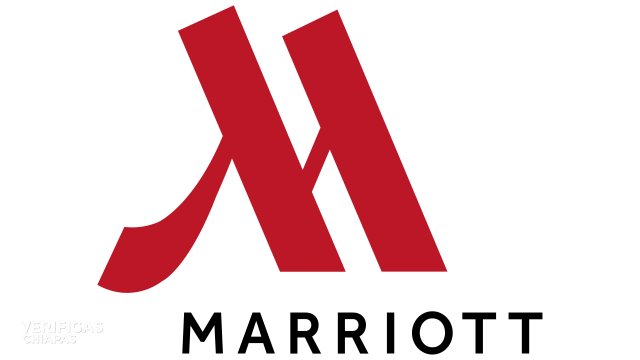 Verifigas Chiapas Hotel Marriott