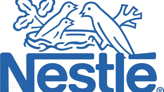 Verifigas Chiapas Nestle Mexico
