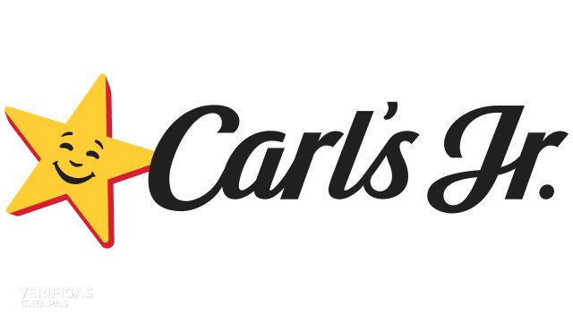 Verifigas Chiapas Carl´ s Jr