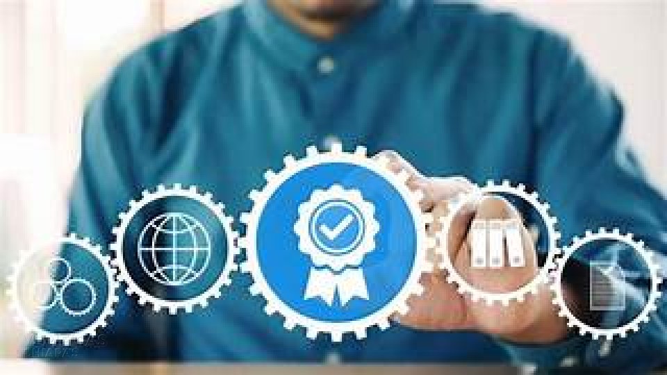 Profesionales Acreditados Verifigas Chiapas