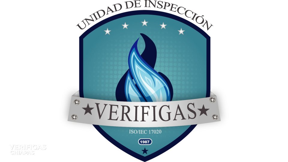 VERIFIGAS