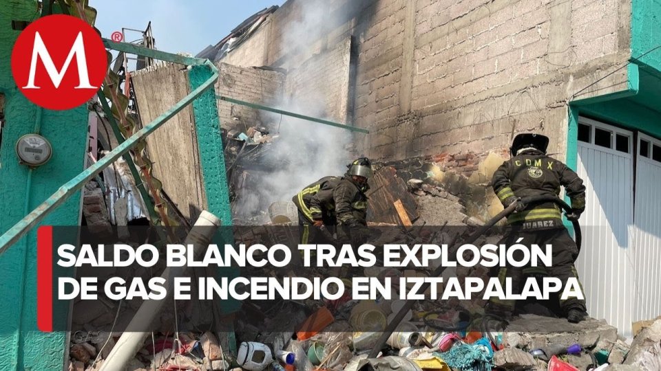 ¿Por qué la supervisión técnica en instalaciones de Gas LP no es un gasto, sino una inversión inteligente? - Verifigas Chiapas