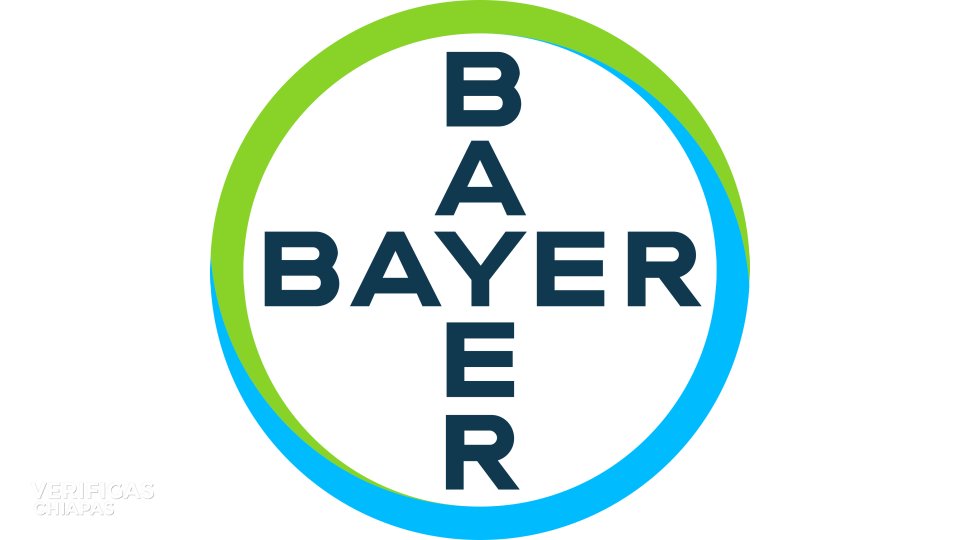 Bayer - Verifigas Chiapas