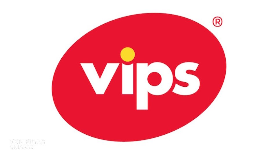 VIPS - Verifigas Chiapas