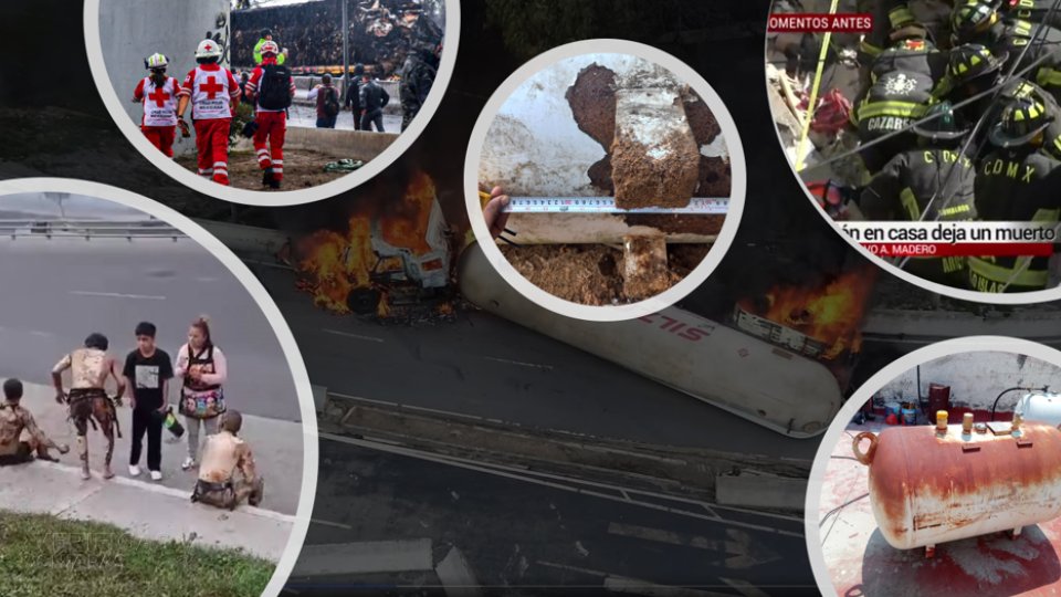 El verdadero impacto de la NOM-013-SEDG-2002 en la seguridad de los recipientes estacionarios de Gas LP - Verifigas Chiapas