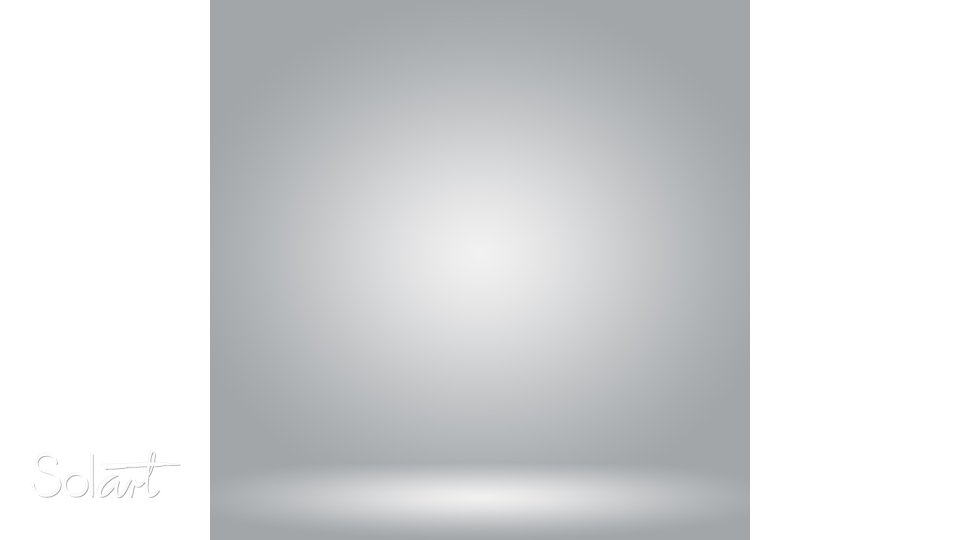 Verifigas Chiapas Fondo gris